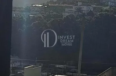 Apartamento com 2 quartos à venda na Rua 406, 129, Morretes, Itapema