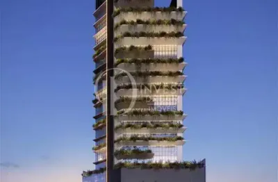 Sala comercial à venda na Avenida Hironildo Conceição dos Santos, 186, Balneário Perequê, Porto Belo