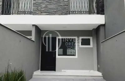 Casa com 2 quartos à venda na Rua 414, 1505, Morretes, Itapema