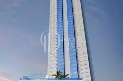 Sala comercial à venda na Avenida Brasil, 270, Centro, Balneário Camboriú