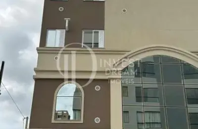 Pronto para morar 02 suítes com jacuzzi  perequê, pereque, porto belo - sc