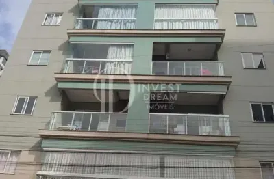 Oportunidade mobiliado 02  suítes morretes sc, morretes, itapema - sc