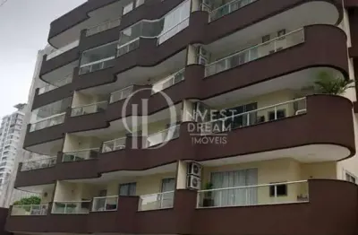 Oportunidade mobiliado perto da praia meia praia, meia praia, itapema - sc