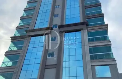 Lindo apartamento 02 suítes mobiliado perequê, pereque, porto belo - sc