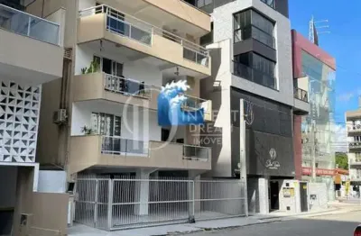 Oportunidade apartamento 03 dorm quadra mar, meia praia, itapema - sc