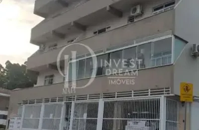 Pertinho da praia  mobiliado canto da praia, canto da praia, itapema - sc