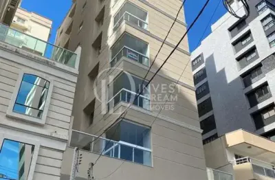 Apartamento com 3 quartos à venda na Rua 303, 281, Meia Praia, Itapema