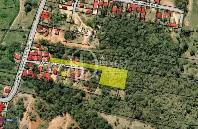 Terreno balneário camboriú - sc, são judas tadeu, balneário camboriú - sc