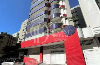 Apartamento com 3 quartos à venda na Rua 282, 199, Meia Praia, Itapema