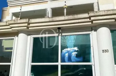 Lindo sobrado mobiliado 03 dorm com jacuzzi , pereque, porto belo - sc