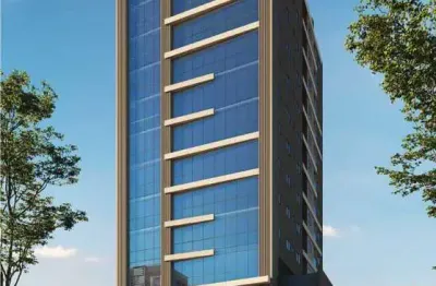 Apto 3 suites em perequê porto belo sc, perequê, porto belo - sc