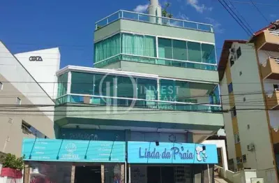 Lindo apartamento mobiliado bombas bombinhas sc, bombas, bombinhas - sc