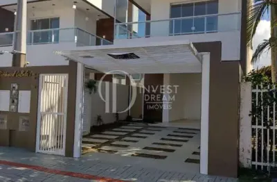 Lindo triplex  com rooftop perequê porto belo sc, pereque, porto belo - sc