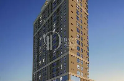 Apartamento com 3 quartos à venda na Rua 207, 326, Morretes, Itapema