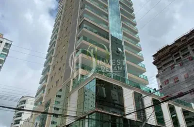 Lindo apartamento 03 suítes rua 238 meia praia, meia praia, itapema - sc