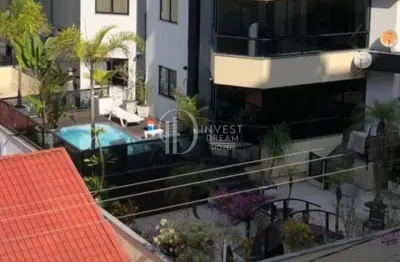 Diferenciado  mobiliado  400m2 03 dorm meia praia , meia praia, itapema - sc