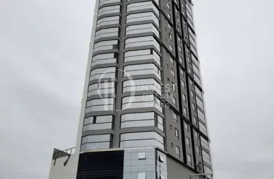 Vista mar pronto r$1.750.000,00 baln. perequê, pereque, porto belo - sc