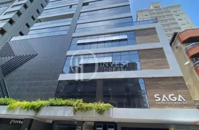 Lindo apartamento  mobiliado rua 220  meia praia, meia praia, itapema - sc