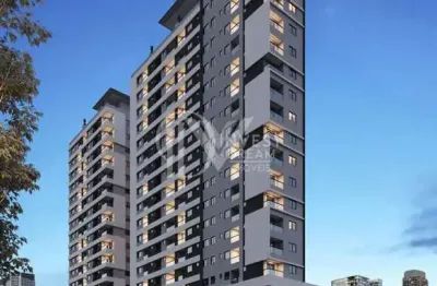 Apartamento com 2 quartos à venda na Rua 420, 101, Morretes, Itapema