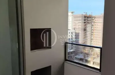 Apartamento com 2 quartos à venda na Rua 406, 180, Morretes, Itapema