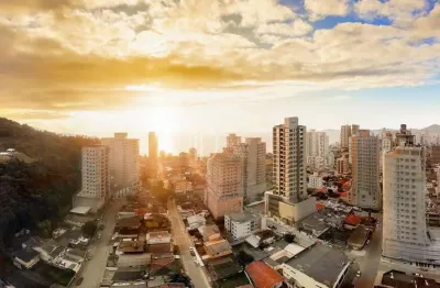 Apartamento com 2 quartos à venda na Rua 406-a, 179, Morretes, Itapema