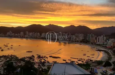 Lindas casas com vista mar canto da praia , canto da praia, itapema - sc