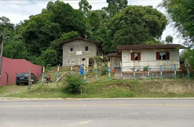 Terreno com 1.665,22 m2 casa branca itapema sc , casa branca, itapema - sc