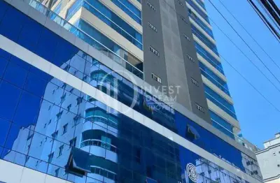 Finamente decorado quadra mar meia praia , meia praia, itapema - sc