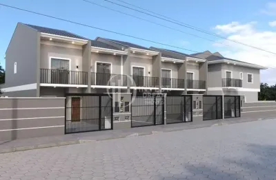 Lindo sobrado com 3 suítes centro porto belos sc, centro, porto belo - sc