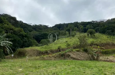 Terren0 14.779 m2 enseada  porto belo sc, enseada encantada, porto belo - sc