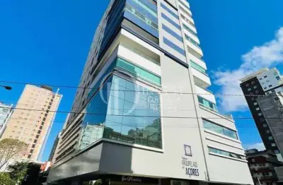 Lindo apartamento 02 vagas rua 258 meia praia, meia praia, itapema - sc