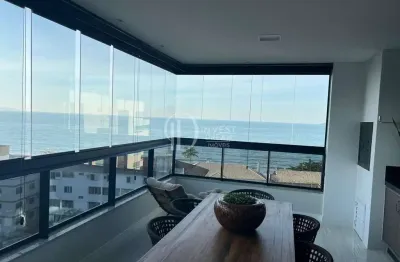 Imperdível morada de perequê com vista mar , pereque, porto belo - sc