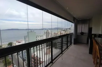 Apartamento com 4 quartos à venda na Rua 207, 19, Centro, Itapema