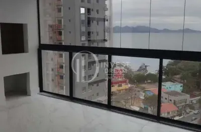 Lindo pronto p/ morar res. mônaco perequê, pereque, porto belo - sc