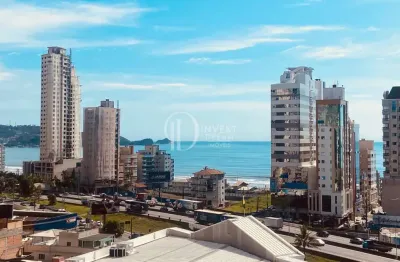 Apartamento com 3 quartos à venda na Rua 406, 420, Morretes, Itapema