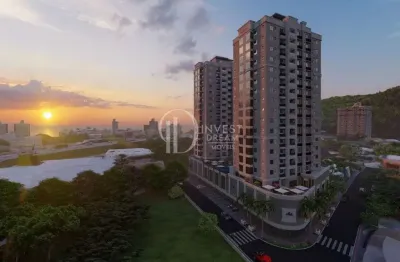 Colinas do mar 02 dorm 67 m2 tabuleiro itapema sc, morretes, itapema - sc