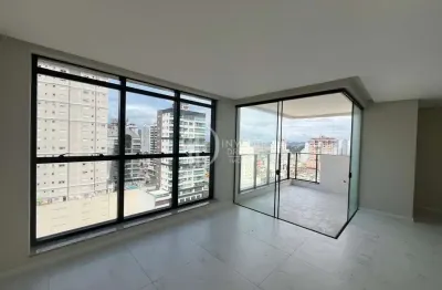 Apartamento com 3 quartos à venda na Rua 282, 199, Meia Praia, Itapema