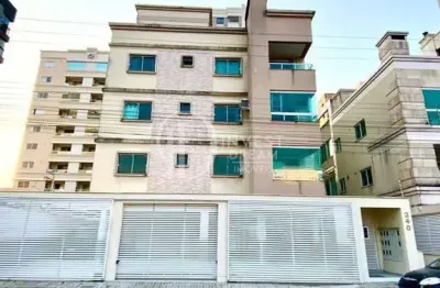 Lindo apto 550 mil 1 suíte + 1 quart - perequê, pereque, porto belo - sc