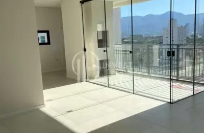 Apartamento com 3 quartos à venda na Rua 296, 629, Meia Praia, Itapema