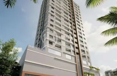 Apartamento com 5 quartos à venda na Avenida 440, 125, Morretes, Itapema
