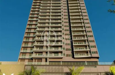 Apartamento com 2 quartos à venda na Rua Dorvalino Voltolini, 981, Balneário Perequê, Porto Belo