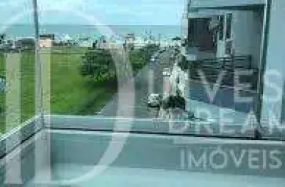 Oportunidade apartamanto quadra mar meia praia , meia praia, itapema - sc