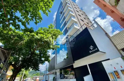 Imperdível felicitá 03 suítes centro itapema sc, centro, itapema - sc