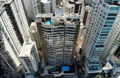 Império do sol frente mar  balneário  camboriú, centro, balneário camboriú - sc