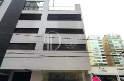 Residencial villa aurora, castelo branco, itapema - sc