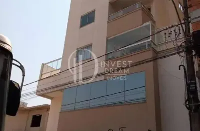 Apartamento com 2 quartos à venda na Rua 414, 242, Morretes, Itapema