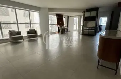 04 suítes com amplo living em 175m2 privativos, sertão do trombudo, itapema - sc
