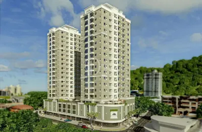 Colinas do mar 1205 b 03 dorm tabuleiro itapema , morretes, itapema - sc