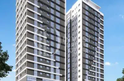 Apartamento com 2 quartos à venda na Rua 454, 80, Morretes, Itapema