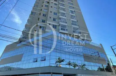 Por do sol 03 dorm  rua 716 várzea  itapema sc, morretes, itapema - sc